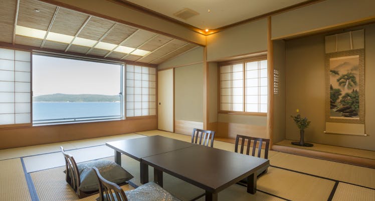 能登島大橋に近いホテル 旅館 選 お得に宿泊予約 Yahoo トラベル 能登島大橋に近いホテル 旅館 選 お得に宿泊予約 Yahoo トラベル