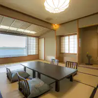 【瑞仙】一般客室