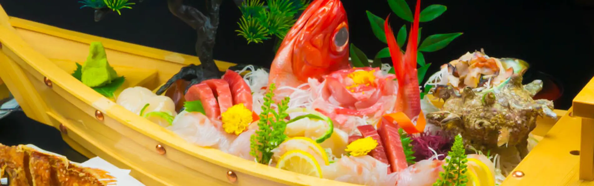 和みの宿 弓ヶ浜いち番館