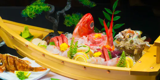和みの宿 弓ヶ浜いち番館