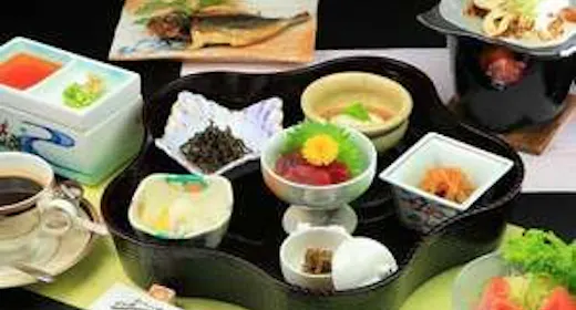 【金目鯛の塩釜焼プラン】豪華!割るのがもったいなくなる塩釜焼がお楽しみ