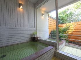 和みの宿 弓ヶ浜いち番館