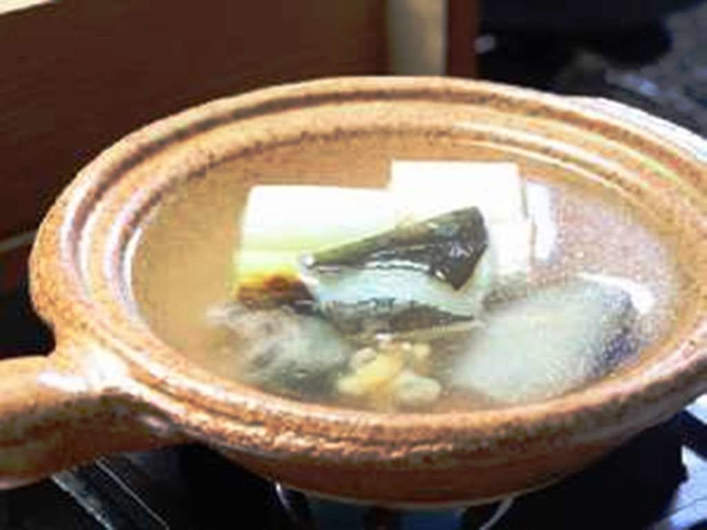 奥飛騨ガーデンホテル焼岳