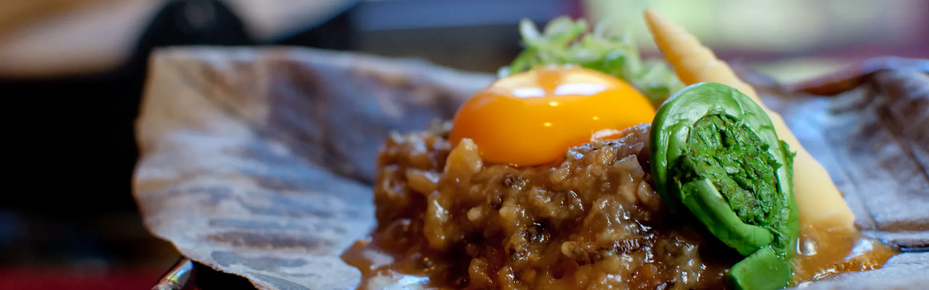 奥飛騨ガーデンホテル焼岳