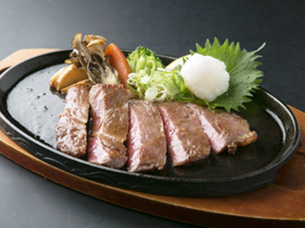 奥飛騨ガーデンホテル焼岳