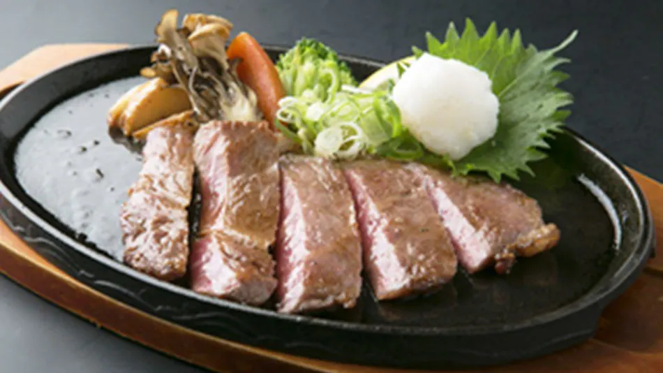 Okuhida Garden Hotel Yakedake