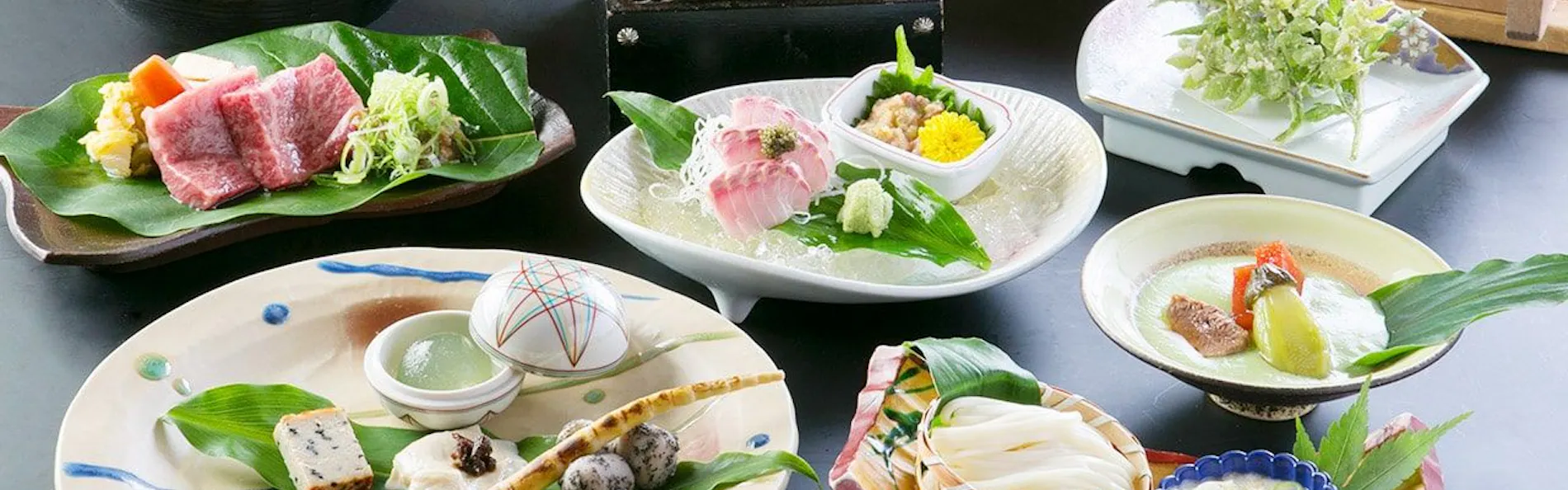 奥飛騨ガーデンホテル焼岳