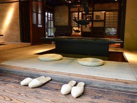 ひろ文 （ひろぶん）