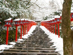 ひろ文 （ひろぶん）