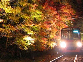 ひろ文 （ひろぶん）