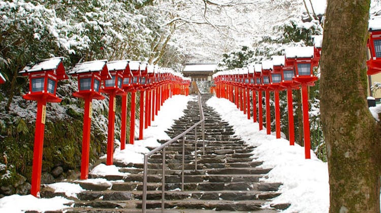 料理旅館 ひろ文 の宿泊プラン 予約 Yahoo トラベル