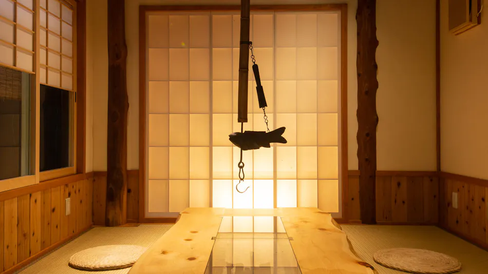 Ryokan Hirobun