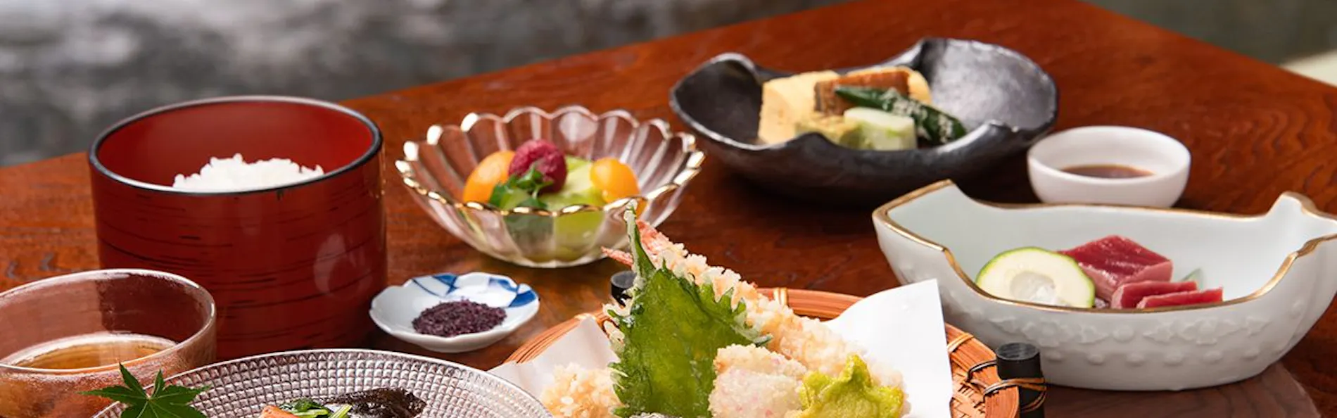 料理旅館 ひろ文