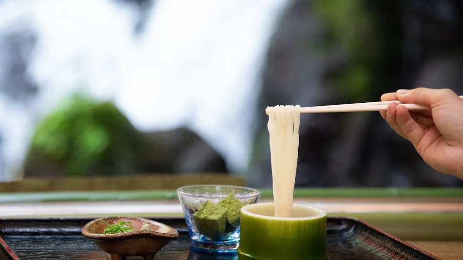 Ryokan Hirobun