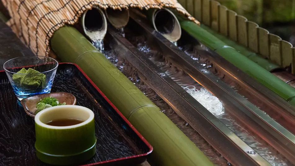 Ryokan Hirobun