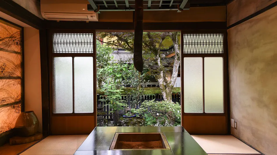Ryokan Hirobun