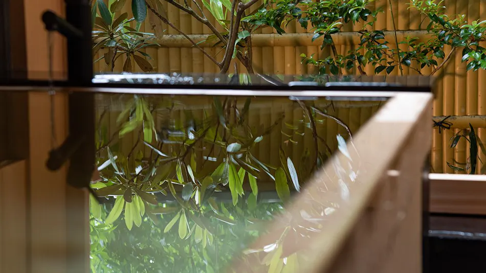 Ryokan Hirobun