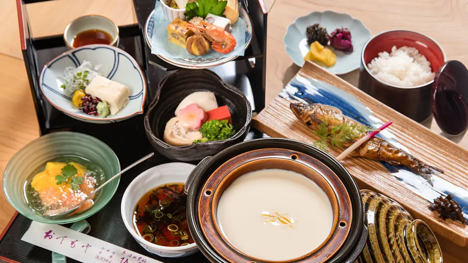 Ryokan Hirobun
