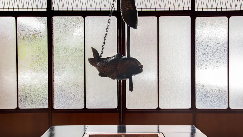 Ryokan Hirobun