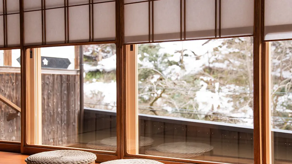 Ryokan Hirobun