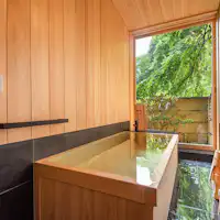 *【和室・まつ】