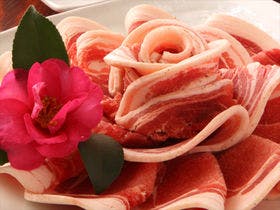 ひろ文 （ひろぶん）