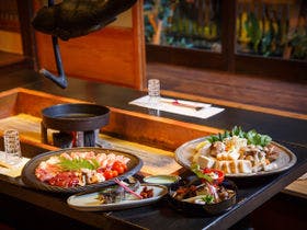 ひろ文 （ひろぶん）