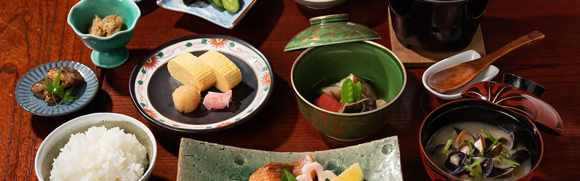 料理旅館 ひろ文