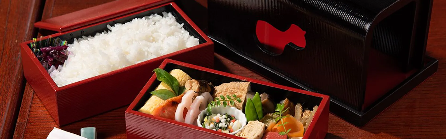 料理旅館 ひろ文