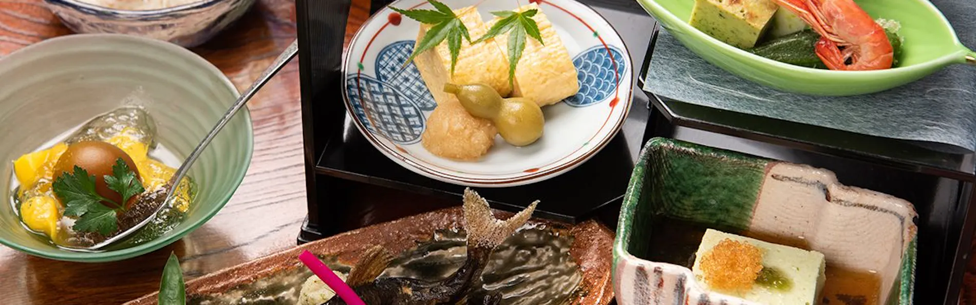 料理旅館 ひろ文