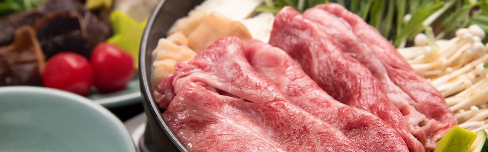 料理旅館 ひろ文