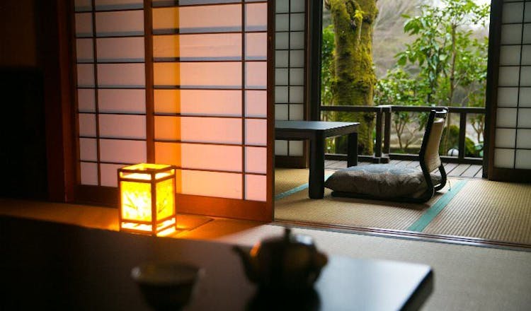 厚木飯山温泉 元湯旅館 宿泊予約なら Yahoo トラベル 厚木飯山温泉 元湯旅館 宿泊予約なら Yahoo トラベル