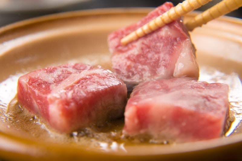 厚木飯山温泉　元湯旅館
