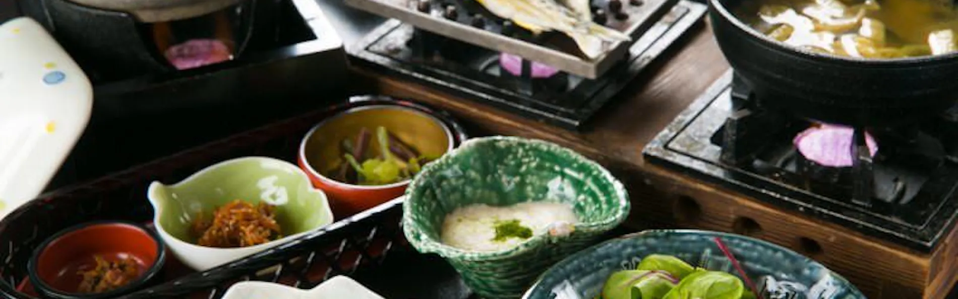 厚木飯山温泉 元湯旅館