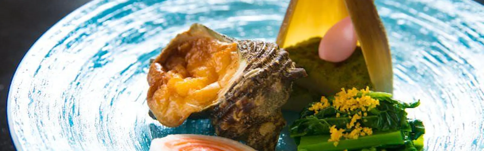 厚木飯山温泉 元湯旅館