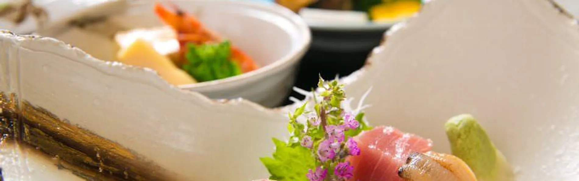 厚木飯山温泉 元湯旅館