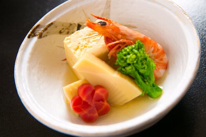 厚木飯山温泉　元湯旅館