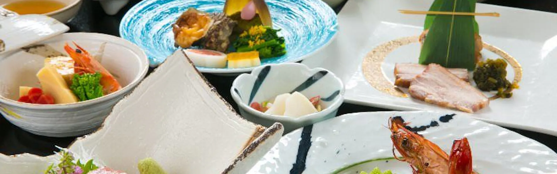 厚木飯山温泉 元湯旅館