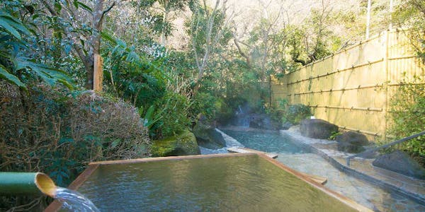 22年最新 かぶと湯温泉 山水楼周辺でいま最も売れている宿ランキング 一休 Com 22年最新 かぶと湯温泉 山水楼周辺でいま最も売れている宿ランキング 一休 Com