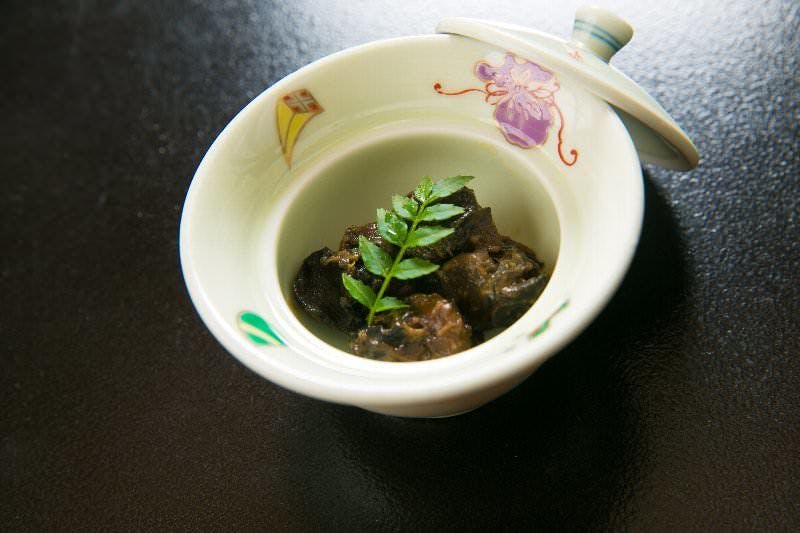 厚木飯山温泉　元湯旅館