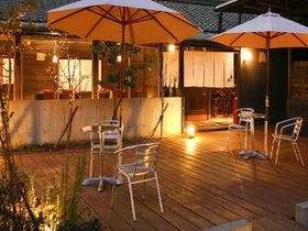 あじ蔵CaroCaro