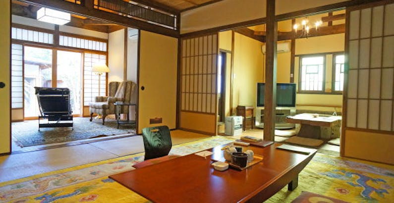 離れ 天地感応 てんちかんのう Luxury Stay 気軽に散策 平日限定お得プラン プラン 吉祥開運亭 無尽蔵 一休 Comキラリト 離れ 天地感応 てんちかんのう Luxury Stay 気軽に散策 平日限定お得プラン プラン 吉祥開運亭 無尽蔵 一休 Comキラリト