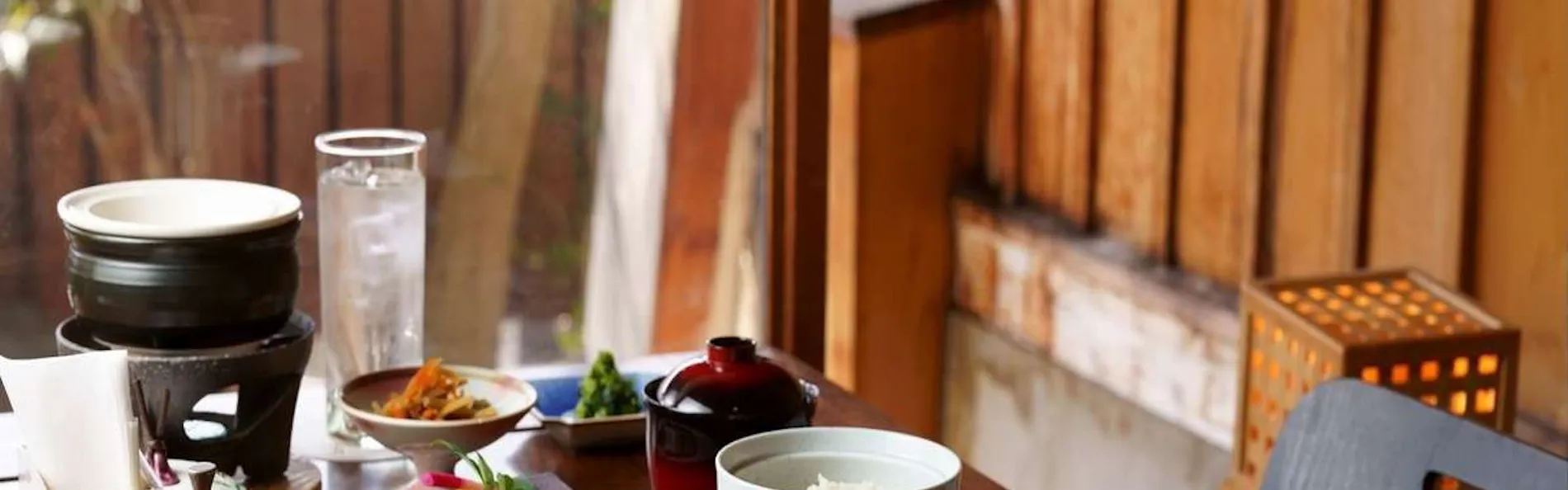 吉祥開運亭 無尽蔵