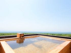 那須いちやホテル 3枚目