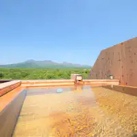 ชั้นดาดฟ้า NASUYAMA