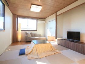 那須いちやホテル