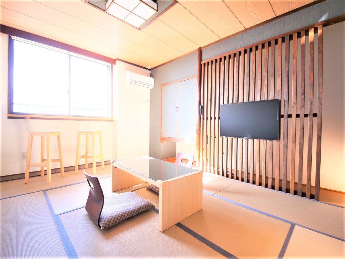 那須いちやホテルのお部屋情報 -宿泊予約なら 【Yahoo!トラベル】