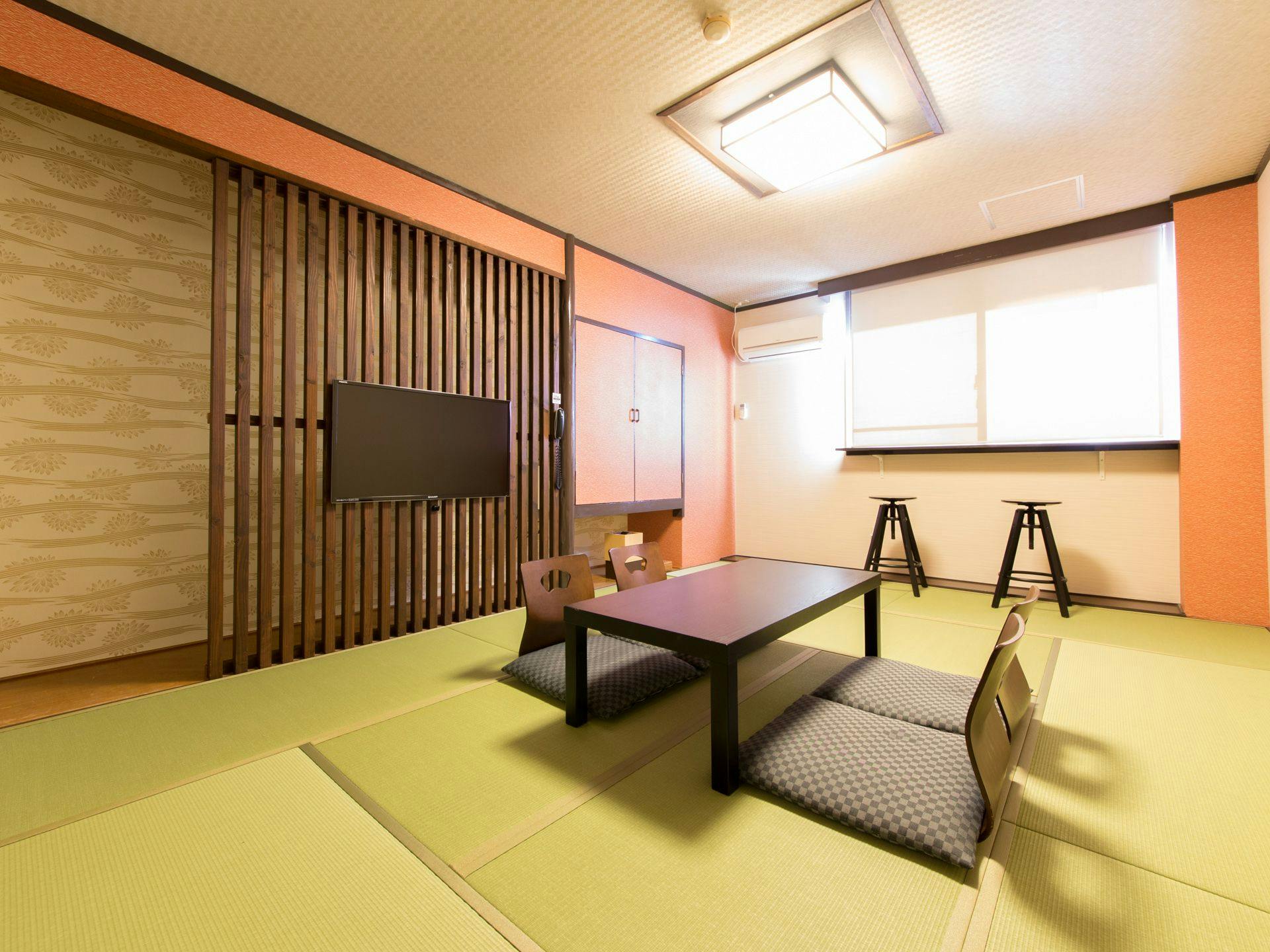 那須いちやホテル】の空室状況を確認する - 宿泊予約は[一休.com]