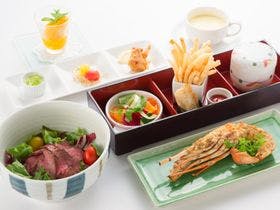 那須いちやホテル 1枚目