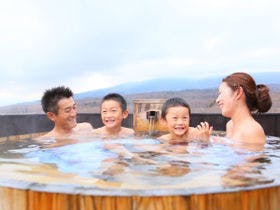 那須いちやホテル